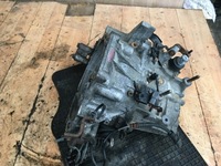 фото thumb №5, Коробка передач передач mazda 6 gy 2.0d 3a1#1