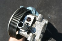 фото thumb №8, Насос усилителя 3.0d quattroporte ghibli levante