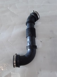 фото thumb №3, Ford ecosport 1.0 wąż воздухозаборник труба интеркулер