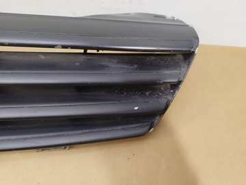 фото thumb №8, Решітка радіатора решітка перед mercedes cls w219 2004-2008 a2198800083