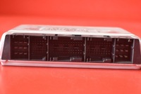 фото thumb №7, Блок керування комп'ютер двигуна 4b0907401ae audi a6 c5 2.5 tdi 150 km 97-01