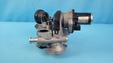 фото thumb №9, Volvo xc90 ii 19r 2.0d радіатор вихлопних газів egr 32203034