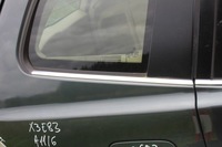 фото thumb №1, Молдинг декоративная karosertjna правая bmw x3 e83 хром