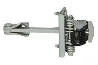 фото thumb №1, Ограничитель дверь перед l/p citroen c3 i