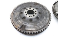 фото thumb №7, Комплект сцепления porsche 968 96411602701 3.0l бензиновый 176kw 1995