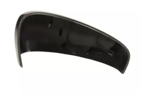 фото thumb №2, Blic 6403-01-2103992p корпус, дзеркало зовнішнє