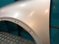 фото thumb №7, Volvo xc90 i крило лівий перед переднє 02-14