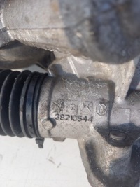 фото thumb №5, Система рулевой трансмиссия opel corsa f 9834749080 38210544