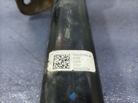 фото thumb №5, Jeep compass ii 17- рычаг задняя задний левый p68309202aa