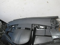 фото thumb №15, Панель приладів консоль комплект citroen c4 picasso