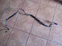 фото thumb №1, Audi a6 c5 2.4b v6 97 шланг кондиціонера