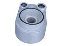 фото thumb №1, Радіатор оливи renault twingo ii 1.5 kangoo ii 1.5 i 1.5