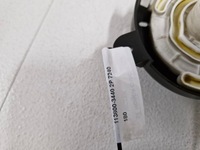 фото thumb №6, Honda civic 9 ix моторчик отопителя вентилятор обдув 113800-3440 2p 7240