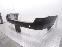 фото thumb №8, Mercedes e клас w 211 універсал 02-09 оригінал