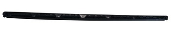 фото thumb №1, Кріплення планки порогової audi кронштейн 8xa854536a