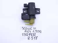 фото thumb №5, Renault scenic iii 09-16 1.9 dci клапан тиску турбокомпрессора