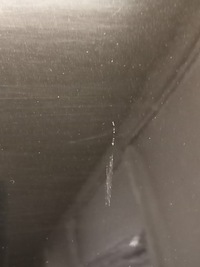 фото thumb №7, Двері правий перед jaguar f-pace lrc pab ultimate black