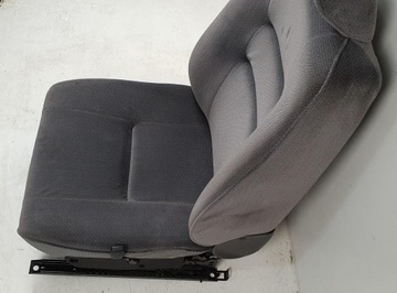 фото thumb №4, Сидіння правий перед volvo 960 940 v90 i європа