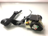 фото thumb №1, Pas задняя задний volvo v60 ii 031462756 2018-