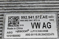 фото thumb №6, Volkswagen id.3 e11 блок управления фары led 992941572ae 2021 22972441