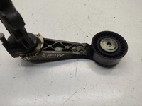 фото thumb №4, Mini cooper countryman r60 2012 натяжитель ремень генератора 7571015