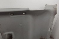 фото thumb №8, Потолок honda cr-v ii rd_ 854100z030lx 2.2l дизель 103kw 2013