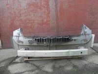 фото thumb №1, Opel grandland x pas задний поддон балка