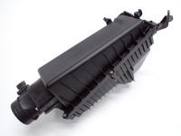 фото thumb №2, Корпус фильтра воздуха оригинал 50546940 alfa romeo giulia 2.2d 16r