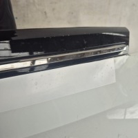 фото thumb №11, Renault megane v e-tech 23- бампер перед передній pdc