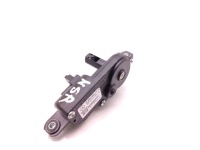 фото thumb №13, Mercedes-benz r-class моторчик підйому скло двері задніх 2008 mpv