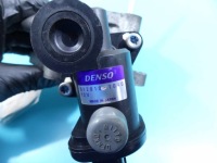 фото thumb №7, Клапан egr honda cr-v iii 06- 012010-1040 2.2 i-dtec