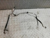 фото thumb №1, Шланг кондиционера peugeot rcz lift 2.0 hdi
