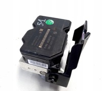 фото thumb №1, Насос abs opel mokka 95281718 ats