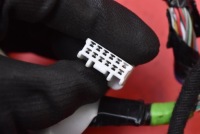 Жгут электропроводка дверь правых nb0d-67-200a mazda mx5 mx-5 4 iv nd 15-18 с Разборки, фото thumb