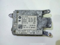 фото thumb №1, Bmw f01 f02 датчик перемикання поперечина руху 6793162