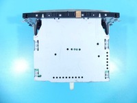 фото thumb №9, Радио заводские ford focus mk2 радиопроигрыватель код