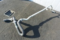 фото thumb №5, Шланг wody 3.0b v6 maserati quattroporte ghibli