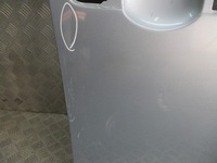 фото thumb №6, Дверь правый перед nissan primera p12 b22