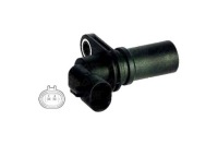 Delphi ss10728-12b1 генератор імпульсів, wał колінчастий Ціна, фото thumb