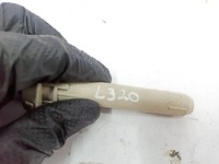 фото thumb №10, Land rover range rover sport l320 2008 сидіння, сидіння