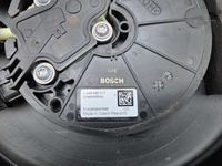 фото thumb №14, Infiniti q50 kompletny бак adblue 20411-4hk0a 204404hk0a 2013