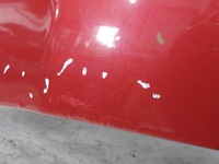 фото thumb №8, Citroen ds4 11-15 lkr капот крышка двигателя