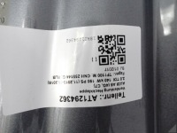 фото thumb №10, Audi a6 s6 4g5 c7 lift 10-18 sedan седан крышка багажника крышка багажника x7p