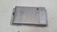 фото thumb №1, Модуль bluetooth bmw e60 2,0d lift