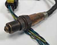 фото thumb №2, Датчик лямбда-зонд citroen jumper iii 3.0 hdi 0281004026