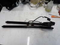 Купити Амортизатори кришки задній renault talisman, фото thumb