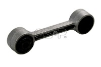 фото thumb №2, Gsp s050058 тяга / кронштейн, стабілізатор