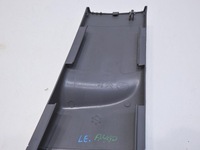 фото thumb №9, Защита стойка b левая toyota aygo i