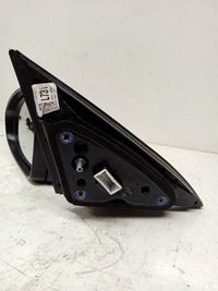 фото thumb №6, Kia ceed iii зеркало левая 8-pin uk 2018-