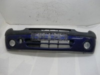 фото thumb №1, Renault twingo i lif бампер противотуманная фара перед передний